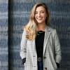 Emily Loewus Marz