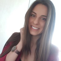 Vivian Iliadi