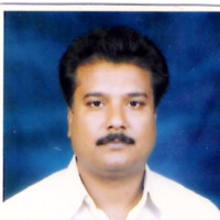 Ajay Pandey