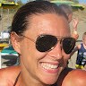 Maria Grazia Rosignoli