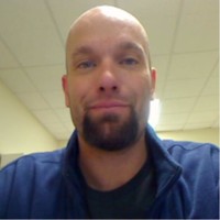Chris Swihart