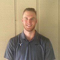 Jacob Moberly