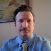 Andrew Shakerley