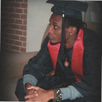 Christian Fields