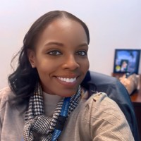 Sarita Edmonds