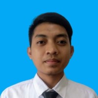Maulana Alfan