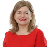 Maura O'Neill F.C.C.A. A.I.T.I Qfa