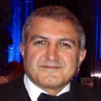 Babak Sasan