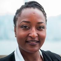 Mwape Higgins