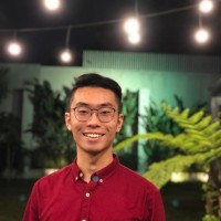 Lau Siew Kei