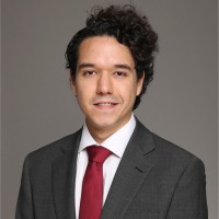 Diego Campuzano Valenzuela