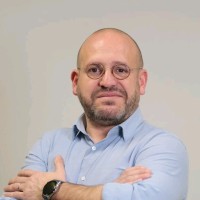 Paul Téqui