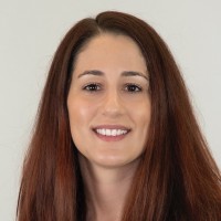 Danielle Thomas, Pa-C, Mph