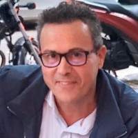 Enrique Navarro Urdiel
