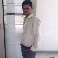 Er.vinay Kumar