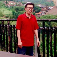 Ukasyah Wilarko Sistiono