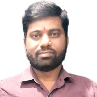 Ram Chauhan