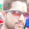 Vivekanand Jha
