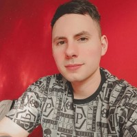 alan ivan senkovic trunff