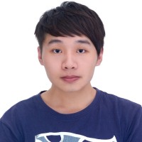 Chia-Yuan Tseng