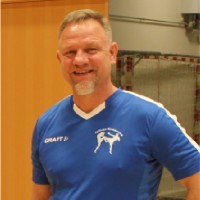 Frank Sejer Jensen