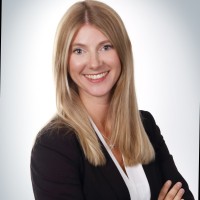Julia Stenner