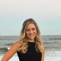 Anna Morrison
