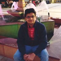 Pratik Shah
