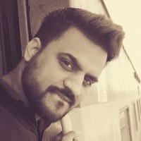 Kushal Singh