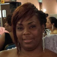 Kathy Ann Craig  CPC