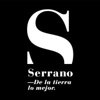 DAVID SERRANO