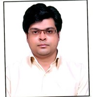Ratnesh Singh