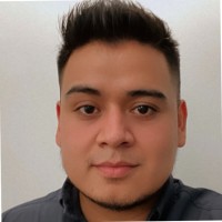 Sergio Yovani Zamora Martinez