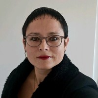 Garance Greub
