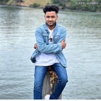 Vishnuvarthan Balachandran