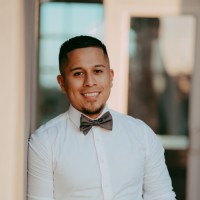Joshua Rubio