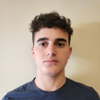 Ari Edelstein