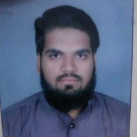 Zaid Husain Siddiqui