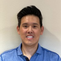 Stephen Yoo