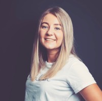Femke Mulkens