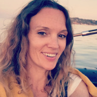 Aude Guillorel