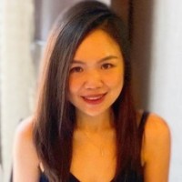 Natalie Yong