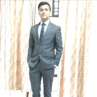 Advitiya Mahtolia