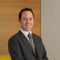 Richard Shave