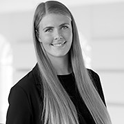 Laura Kentorp
