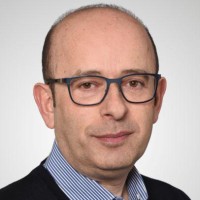 Gabriele Sisofo