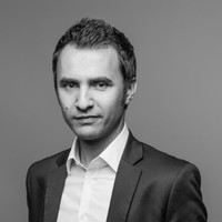 Guillaume Truong