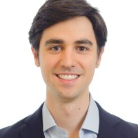 Yoav Cosiol