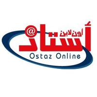 Ostaz Online