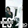 Cristopher Roa
